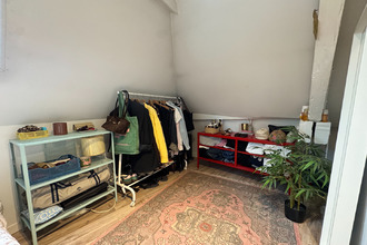 location appartement tours 37000