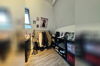 location appartement tours 37000