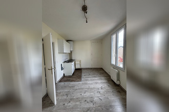 location appartement tours 37000