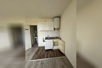 location appartement tours 37000