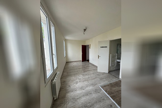 location appartement tours 37000