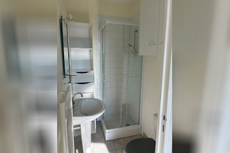 location appartement tours 37000