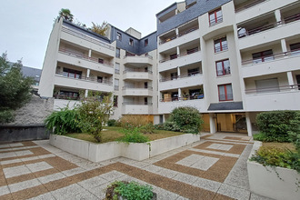 location appartement tours 37000