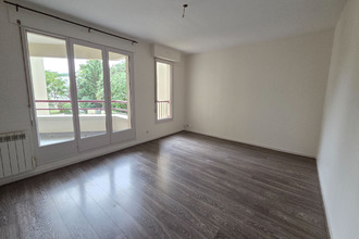 location appartement tours 37000