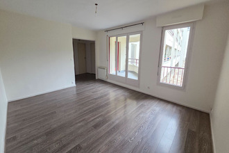 location appartement tours 37000