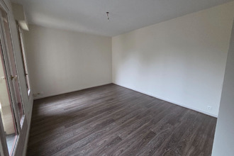 location appartement tours 37000