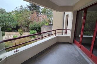 location appartement tours 37000
