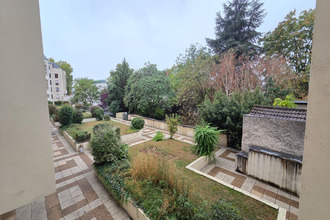 location appartement tours 37000
