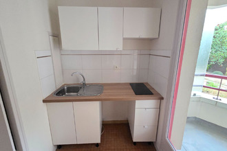 location appartement tours 37000