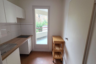 location appartement tours 37000