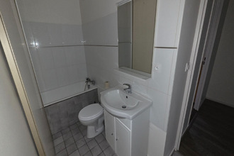 location appartement tours 37000