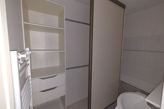 location appartement tours 37000