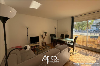 location appartement tours 37000