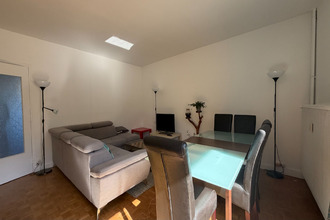 location appartement tours 37000