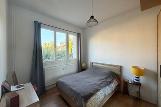 location appartement tours 37000
