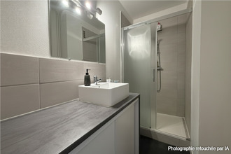 location appartement tours 37000