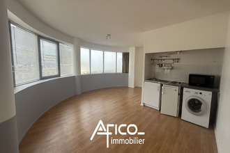 location appartement tours 37000