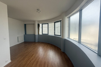location appartement tours 37000