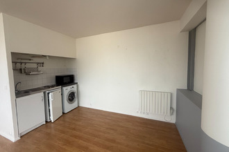 location appartement tours 37000
