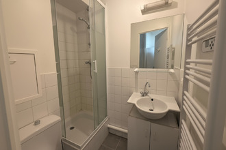 location appartement tours 37000