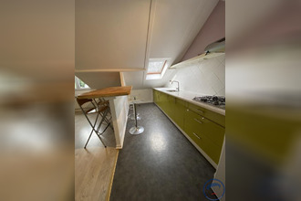 location appartement tours 37000