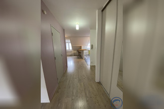 location appartement tours 37000