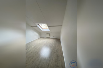 location appartement tours 37000