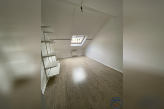 location appartement tours 37000