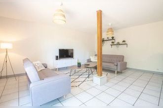 location appartement tours 37100