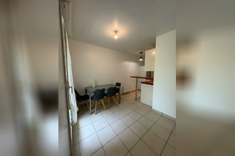 Ma-Cabane - Location Appartement TOURS, 37 m²