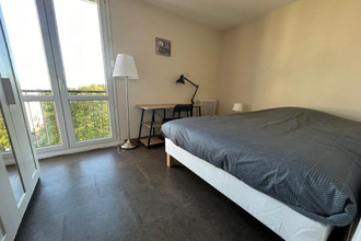 location appartement tours 37100