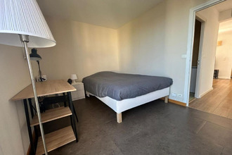 location appartement tours 37100