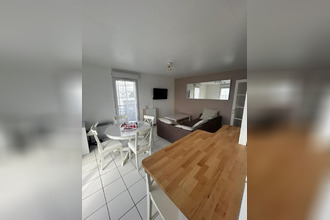 location appartement tours 37100