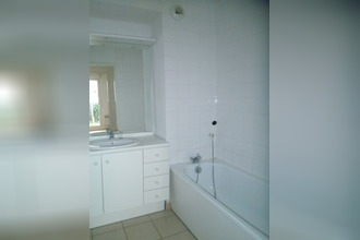 location appartement tours 37100