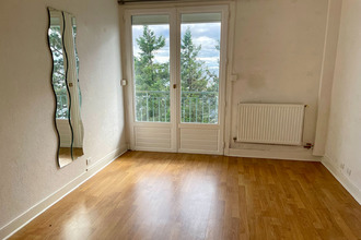 location appartement tours 37100