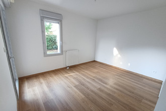 location appartement tours 37100
