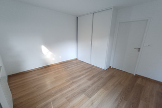 location appartement tours 37100