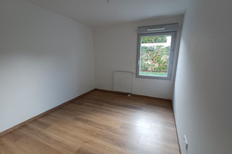 location appartement tours 37100