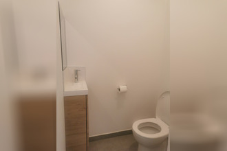 location appartement tours 37100