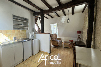 location appartement tours 37100