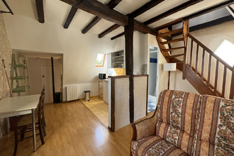 location appartement tours 37100