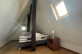 location appartement tours 37100