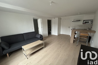 location appartement tours 37100
