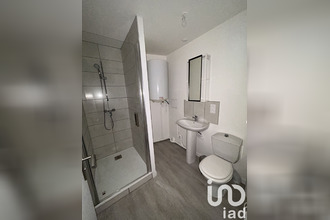 location appartement tours 37100