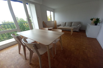 location appartement tours 37100