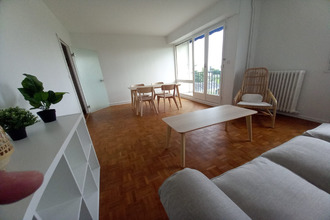 location appartement tours 37100