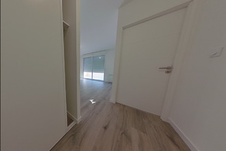 location appartement tours 37100