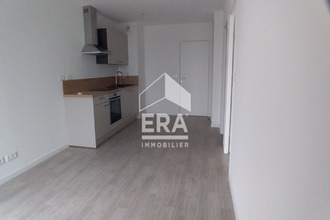 location appartement tours 37100