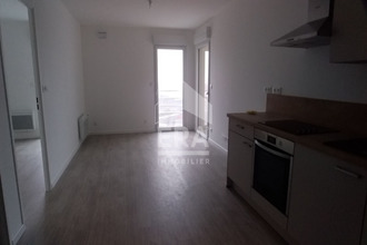 location appartement tours 37100