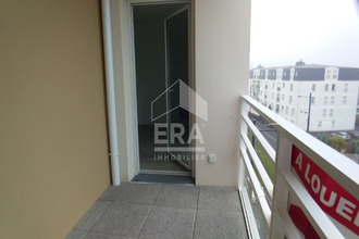 location appartement tours 37100